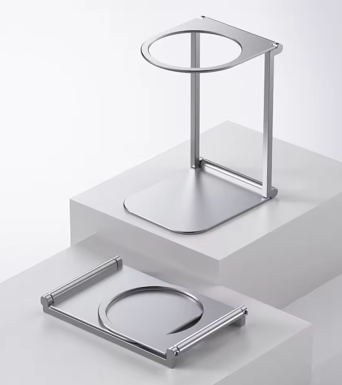 Holder Premium NomadBrew